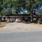 614 Mission Rd SW, Cartersville, GA 30120 ID:15063209