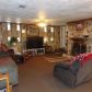 614 Mission Rd SW, Cartersville, GA 30120 ID:15063210