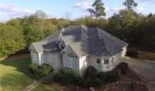 144 Sunningdale Dr Winder, GA 30680