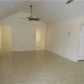 2075 Suncrest Dr, Eagle Pass, TX 78852 ID:14979911