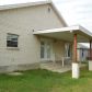 2075 Suncrest Dr, Eagle Pass, TX 78852 ID:14979912