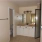 2075 Suncrest Dr, Eagle Pass, TX 78852 ID:14979913