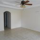 2075 Suncrest Dr, Eagle Pass, TX 78852 ID:14944223