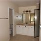 2075 Suncrest Dr, Eagle Pass, TX 78852 ID:14944224