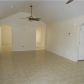 2075 Suncrest Dr, Eagle Pass, TX 78852 ID:14944226