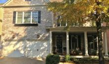 3080 Woodvale Ct Alpharetta, GA 30022