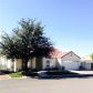 3855 Lorraine Lane, Las Vegas, NV 89120 ID:15017012