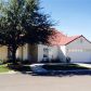 3855 Lorraine Lane, Las Vegas, NV 89120 ID:15017014