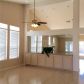 3855 Lorraine Lane, Las Vegas, NV 89120 ID:15017018