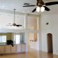 3855 Lorraine Lane, Las Vegas, NV 89120 ID:15017019