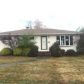 3100 AUGUSTINE DR, Cleveland, OH 44134 ID:15029247