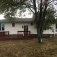 3100 AUGUSTINE DR, Cleveland, OH 44134 ID:15029248