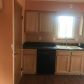 3100 AUGUSTINE DR, Cleveland, OH 44134 ID:15029250