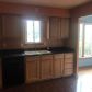 3100 AUGUSTINE DR, Cleveland, OH 44134 ID:15029251