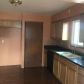 3100 AUGUSTINE DR, Cleveland, OH 44134 ID:15029252