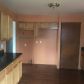 3100 AUGUSTINE DR, Cleveland, OH 44134 ID:15029253