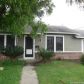 1234 Pasadena, San Antonio, TX 78201 ID:15052505