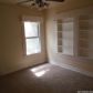 1234 Pasadena, San Antonio, TX 78201 ID:15052508