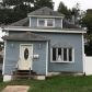 56 Fairfield Street, New Haven, CT 06515 ID:15056118