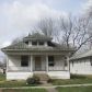 621 S 18th St, Mount Vernon, IL 62864 ID:14891471