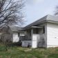 621 S 18th St, Mount Vernon, IL 62864 ID:14891472