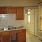 621 S 18th St, Mount Vernon, IL 62864 ID:14891473