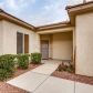 7169 Fairwind Acres Place, Las Vegas, NV 89131 ID:15021218