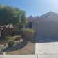 4729 Catfish Bend Road, North Las Vegas, NV 89031 ID:15025295