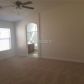 4729 Catfish Bend Road, North Las Vegas, NV 89031 ID:15025300