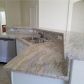 4729 Catfish Bend Road, North Las Vegas, NV 89031 ID:15025296