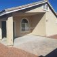 4729 Catfish Bend Road, North Las Vegas, NV 89031 ID:15025301