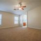 4729 Catfish Bend Road, North Las Vegas, NV 89031 ID:15107222