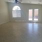 4729 Catfish Bend Road, North Las Vegas, NV 89031 ID:15025299