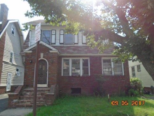 146- 148 ELLERY AVE, Newark, NJ 07106