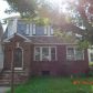 146- 148 ELLERY AVE, Newark, NJ 07106 ID:15057455