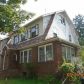 146- 148 ELLERY AVE, Newark, NJ 07106 ID:15057456