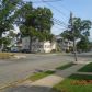 146- 148 ELLERY AVE, Newark, NJ 07106 ID:15057457