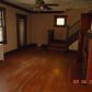 146- 148 ELLERY AVE, Newark, NJ 07106 ID:15057460