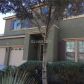 5917 Casa Coronado Avenue, Las Vegas, NV 89131 ID:15072266