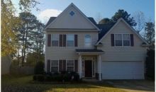 5288 Leecroft Dr Buford, GA 30518