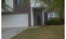 1960 Skylar Leigh Dr Buford, GA 30518