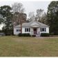 83 Buffalo Creek Rd, Carrollton, GA 30117 ID:15121895