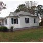 83 Buffalo Creek Rd, Carrollton, GA 30117 ID:15121900