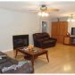 83 Buffalo Creek Rd, Carrollton, GA 30117 ID:15121901