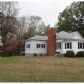 83 Buffalo Creek Rd, Carrollton, GA 30117 ID:15121897