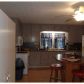 83 Buffalo Creek Rd, Carrollton, GA 30117 ID:15121902