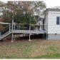 83 Buffalo Creek Rd, Carrollton, GA 30117 ID:15121898