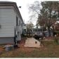 83 Buffalo Creek Rd, Carrollton, GA 30117 ID:15121899