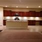 5434 Porcupine Rim Street, Las Vegas, NV 89130 ID:15020642