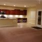 5434 Porcupine Rim Street, Las Vegas, NV 89130 ID:15020643